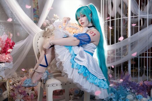 Leaked Saya scarlet page private photo viral onlyfans