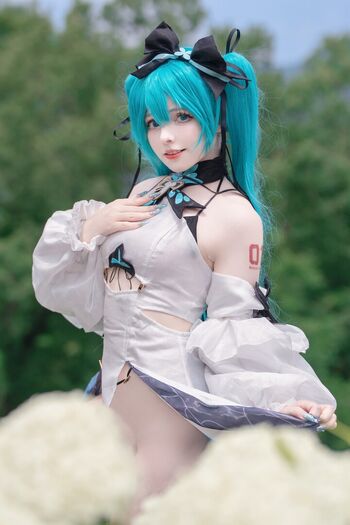 Leaked Saya scarlet page private photo viral onlyfans