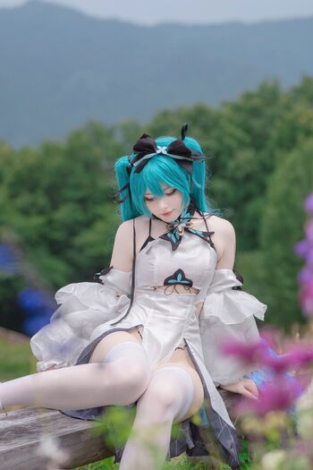 Leaked Saya scarlet page private photo viral onlyfans