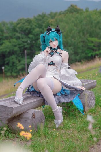 Leaked Saya scarlet page private photo viral onlyfans