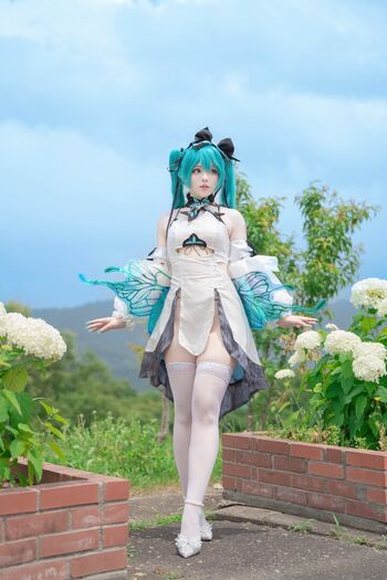 Leaked Saya scarlet page private photo viral onlyfans