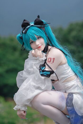 Leaked Saya scarlet page private photo viral onlyfans