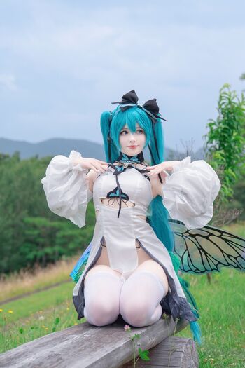 Leaked Saya scarlet page private photo viral onlyfans