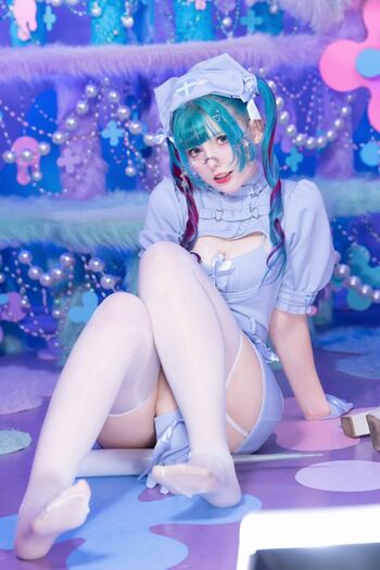 Leaked Saya scarlet page private photo viral onlyfans