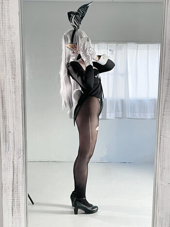 Leaked Saya scarlet page private photo viral onlyfans