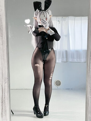 Leaked Saya scarlet private photo viral onlyfans