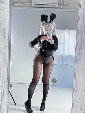 Leaked Saya scarlet private photo viral onlyfans