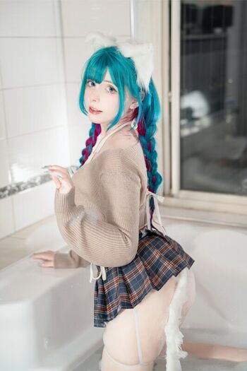 Leaked Saya scarlet page private photo viral onlyfans