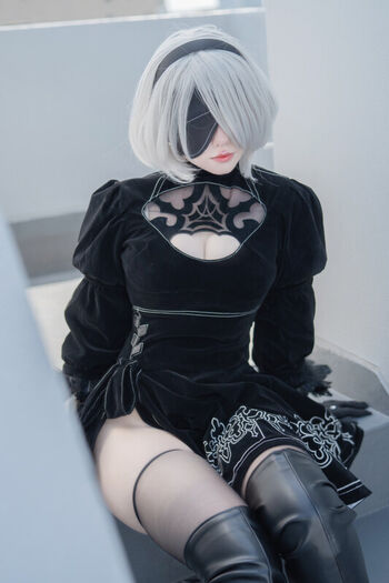 Leaked Saya scarlet private photo viral onlyfans