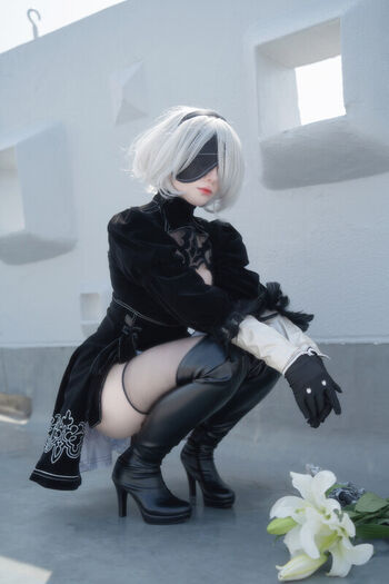 Leaked Saya scarlet private photo viral onlyfans