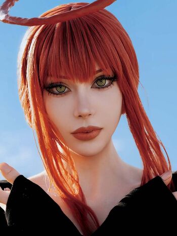 Leaked Saya the fox private photo viral onlyfans