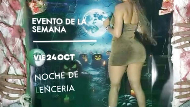 Leaked Sayanapeach private photo viral onlyfans