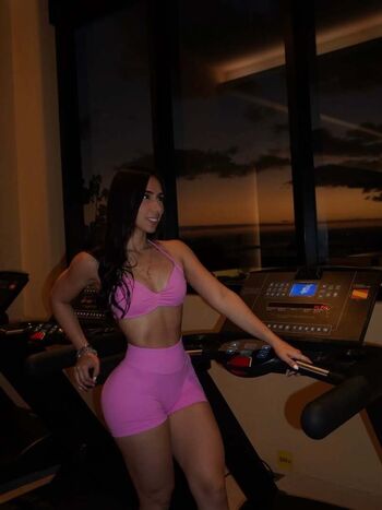 Sayra Ruiz