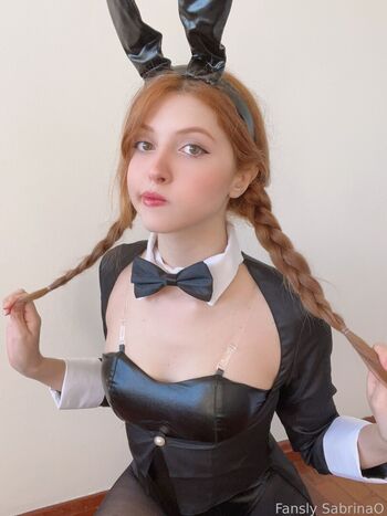 Leaked Sayumemii private photo viral onlyfans