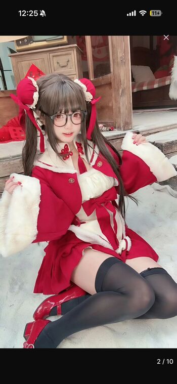 Sayuriyouqiu