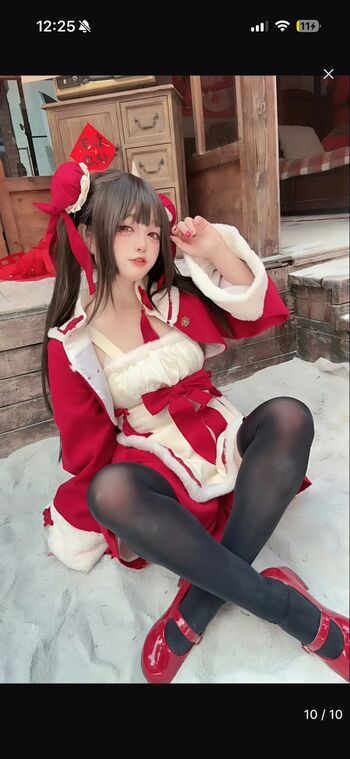 Sayuriyouqiu