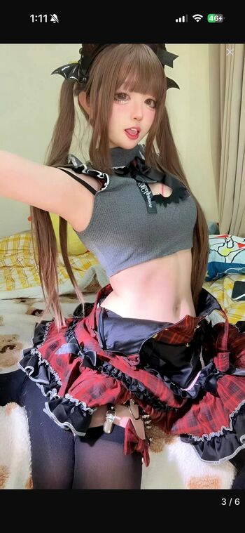 Sayuriyouqiu