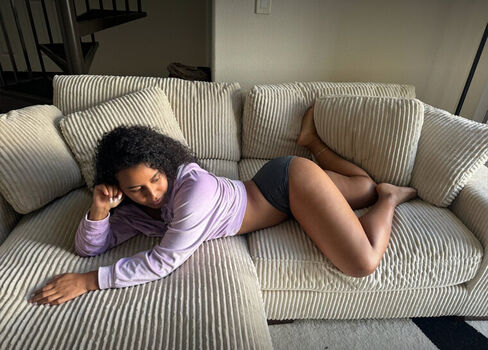 Leaked Sayyastofitness private photo viral onlyfans