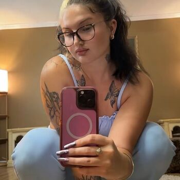 Leaked Sayyvannaa private photo viral onlyfans