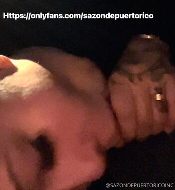 sazondepuertoricoinc