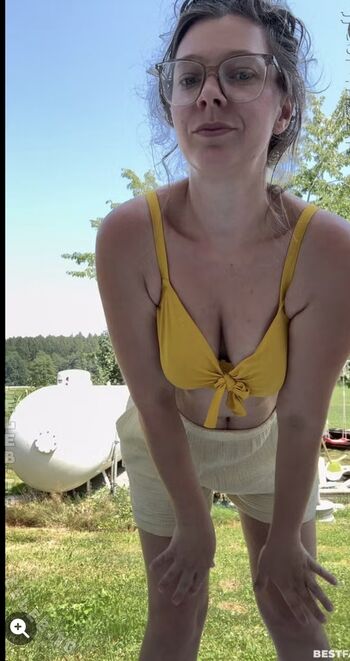 Leaked Sb private photo viral onlyfans