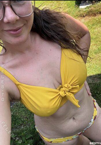 Leaked Sb private photo viral onlyfans
