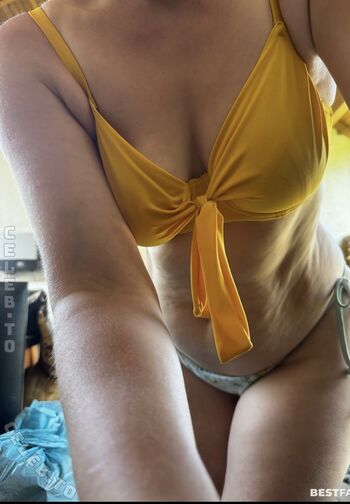 Leaked Sb private photo viral onlyfans