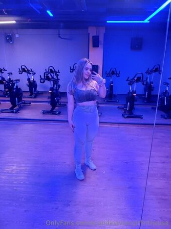 Leaked Scandinaviangirlintheusa private photo viral onlyfans