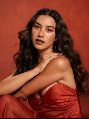 Leaked Scarlet estevez page private photo viral onlyfans