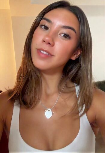 Leaked Scarlet estevez private photo viral onlyfans