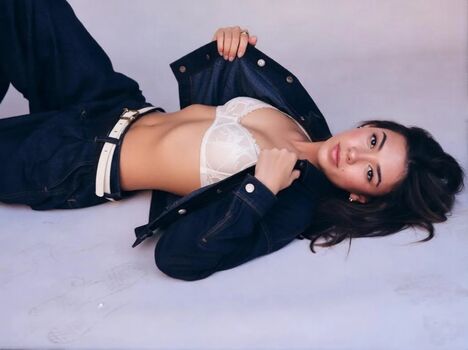 Leaked Scarlet estevez private photo viral onlyfans