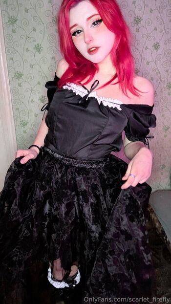 scarlet_firefly