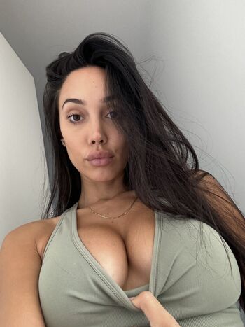 Leaked Scarlet vas private photo viral onlyfans