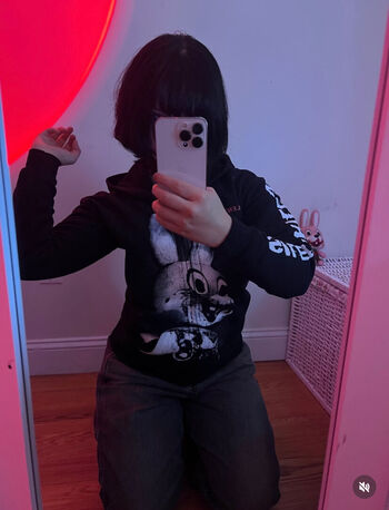 Leaked Scarletkiri private photo viral onlyfans