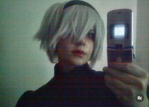 Leaked Scarletkiri private photo viral onlyfans