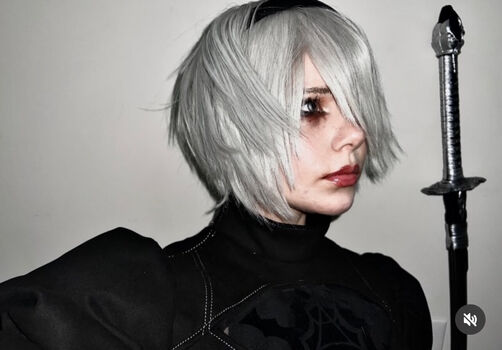 Scarletkiri