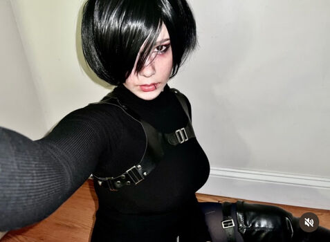 Scarletkiri