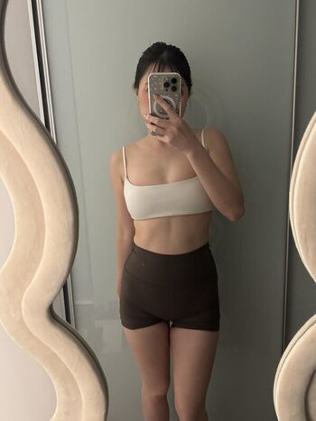 Leaked Scarletsdiary private photo viral onlyfans