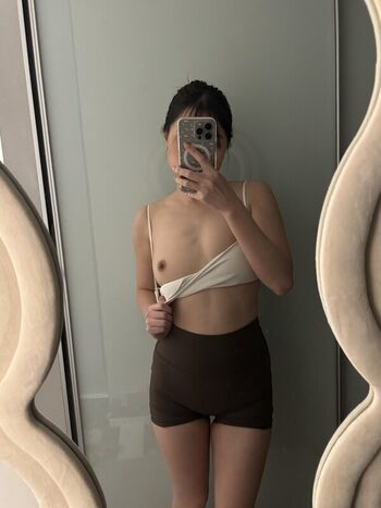 Leaked Scarletsdiary private photo viral onlyfans
