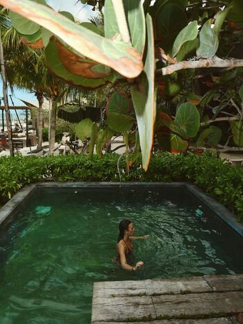 Leaked Scarlett estevez private photo viral onlyfans