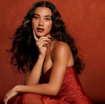 Leaked Scarlett estevez private photo viral onlyfans