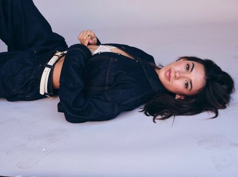 Leaked Scarlett estevez private photo viral onlyfans