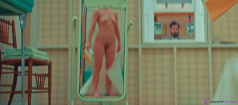 Leaked Scarlett joha private photo viral onlyfans