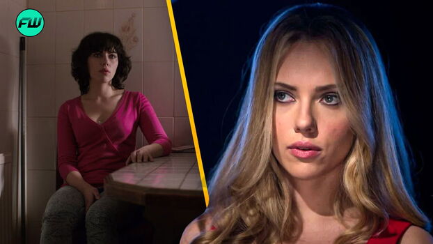 Leaked Scarlett joha private photo viral onlyfans