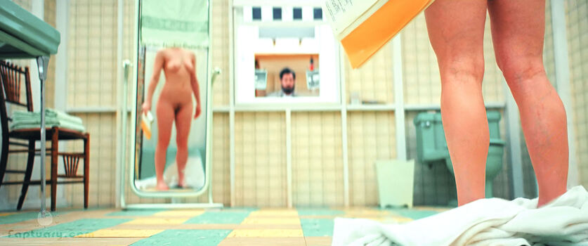 Leaked Scarlett joha private photo viral onlyfans