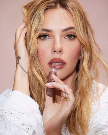 Leaked Scarlett johansson  page private photo viral onlyfans