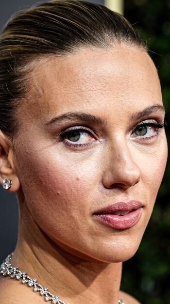 Leaked Scarlett johansson  page private photo viral onlyfans