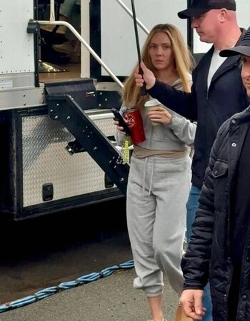 Leaked Scarlett johansson  page private photo viral onlyfans
