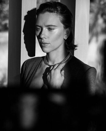 Leaked Scarlett johansson private photo viral onlyfans
