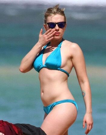 Leaked Scarlett johansson private photo viral onlyfans